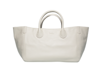 Load image into Gallery viewer, Beck Bags - Small Classic Tote