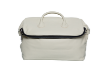 Load image into Gallery viewer, Beck Bags - The Ozzy