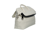 Load image into Gallery viewer, Beck Bags - The Ozzy