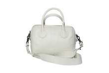 Load image into Gallery viewer, Beck Bags - Baby Hayes Bag