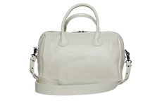 Load image into Gallery viewer, Beck Bags - Hayes Bag