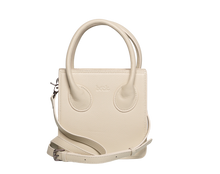 Load image into Gallery viewer, Beck Bags - Pixie Micro Bag
