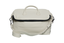 Load image into Gallery viewer, Beck Bags - The Ozzy