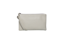 Load image into Gallery viewer, Beck Bags - Ziplet