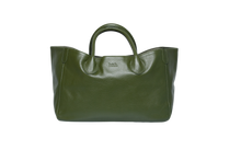 Load image into Gallery viewer, Beck Bags - Small Classic Tote