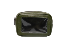 Load image into Gallery viewer, Beck Bags - Travel Pouch