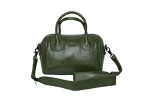 Load image into Gallery viewer, Beck Bags - Baby Hayes Bag