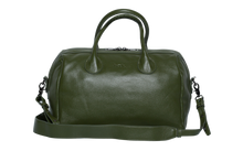 Load image into Gallery viewer, Beck Bags - Hayes Bag
