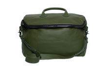 Load image into Gallery viewer, Beck Bags - The Ozzy