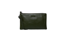 Load image into Gallery viewer, Beck Bags - Ziplet