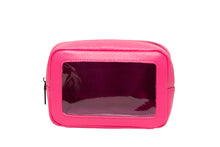 Load image into Gallery viewer, Beck Bags - Travel Pouch