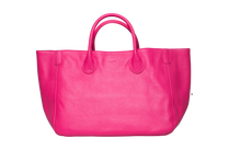 Load image into Gallery viewer, Beck Bags - Medium Classic Tote