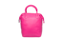 Load image into Gallery viewer, Beck Bags - Beck Pack Leather Bag