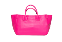 Load image into Gallery viewer, Beck Bags - Small Classic Tote