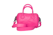 Load image into Gallery viewer, Beck Bags - Baby Hayes Bag