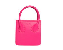 Load image into Gallery viewer, Beck Bags - Pixie Micro Bag