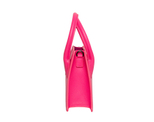 Load image into Gallery viewer, Beck Bags - Pixie Micro Bag