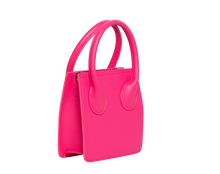 Load image into Gallery viewer, Beck Bags - Pixie Micro Bag
