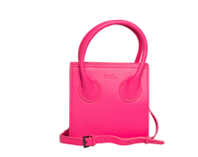 Load image into Gallery viewer, Beck Bags - Pixie Micro Bag