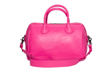 Load image into Gallery viewer, Beck Bags - Hayes Bag