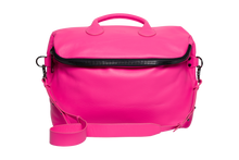 Load image into Gallery viewer, Beck Bags - The Ozzy