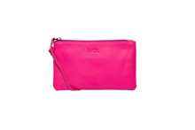 Load image into Gallery viewer, Beck Bags - Ziplet