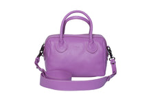 Load image into Gallery viewer, Beck Bags - Baby Hayes Bag