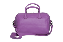 Load image into Gallery viewer, Beck Bags - Hayes Bag