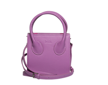 Load image into Gallery viewer, Beck Bags - Pixie Micro Bag