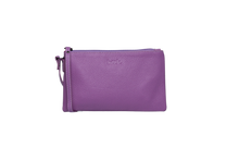 Load image into Gallery viewer, Beck Bags - Ziplet