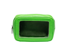 Load image into Gallery viewer, Beck Bags - Travel Pouch