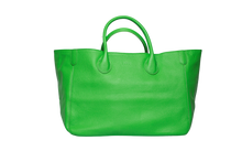 Load image into Gallery viewer, Beck Bags - Medium Classic Tote