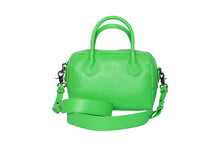 Load image into Gallery viewer, Beck Bags - Baby Hayes Bag