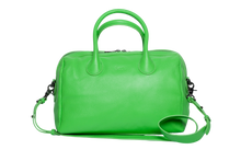 Load image into Gallery viewer, Beck Bags - Hayes Bag