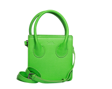 Load image into Gallery viewer, Beck Bags - Pixie Micro Bag