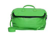 Load image into Gallery viewer, Beck Bags - The Ozzy