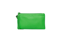 Load image into Gallery viewer, Beck Bags - Ziplet