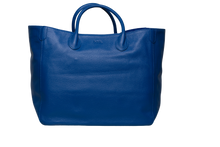 Load image into Gallery viewer, Beck Bags - Large Classic Tote