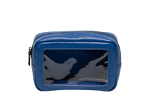 Load image into Gallery viewer, Beck Bags - Travel Pouch