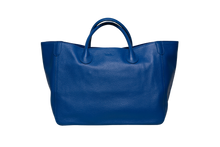 Load image into Gallery viewer, Beck Bags - Medium Classic Tote