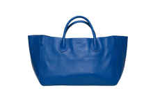 Load image into Gallery viewer, Beck Bags - Small Classic Tote