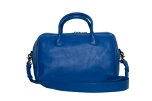 Load image into Gallery viewer, Beck Bags - Hayes Bag
