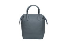 Load image into Gallery viewer, Beck Bags - Beck Pack Leather Bag