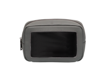 Load image into Gallery viewer, Beck Bags - Travel Pouch