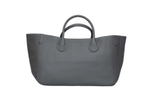 Load image into Gallery viewer, Beck Bags - Small Classic Tote