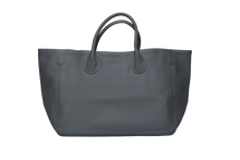 Load image into Gallery viewer, Beck Bags - Medium Classic Tote