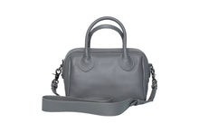 Load image into Gallery viewer, Beck Bags - Baby Hayes Bag