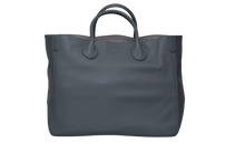 Load image into Gallery viewer, Beck Bags - Large Classic Tote