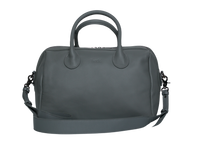 Load image into Gallery viewer, Beck Bags - Hayes Bag