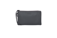 Load image into Gallery viewer, Beck Bags - Ziplet